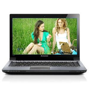 Lenovo 3000 V470c (5931-7954)